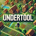 UnderTool - Начало нового!