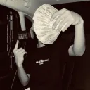 Pokój Chillów | Gry | VC | Com... Discord Server Icon