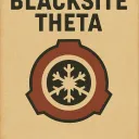 Blacksite Theta