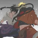 NarutoLend|BETA