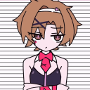 Will Stetson Fanclub Discord server icon