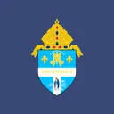 Archdiocese of the Immaculate Conception