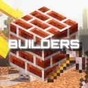 ʙᴜɪʟᴅᴇʀꜱ ᴄᴏᴍᴍᴜɴɪᴛʏ