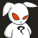 Alpha Nerd