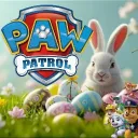 💜Eva and friends💜