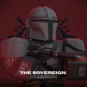 The Sovereign Dominion