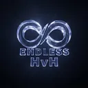 EndlessHvH 1.16.5 - 1.21.11+