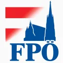 FPÖ-Community Server