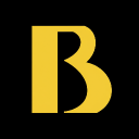 Discovery icon for Bastards Discord server