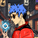 Discovery icon for Bastards Discord server