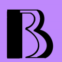 Discovery icon for Basterds (Minting Now) Discord server