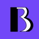 Discovery icon for Bastards Discord server