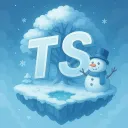 TrustSpace