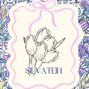 | Silvatein | 🌷 hangout ● social & moré