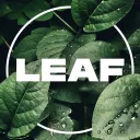 LEAF Advertising🌿
