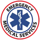 Emergency Medical Service | Ground Roleplay