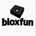 Bloxi
