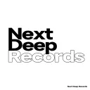 Next Deep Records Hub