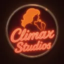 Climax Studios '79