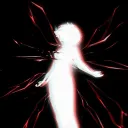 Endured (EU)
