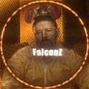 FalconZ's Hub