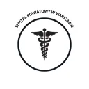 Szpital Miejski w Warszawie