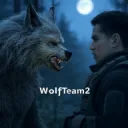 WolfTeam2
