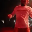 PartyVille