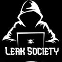 TERMED Leak Society