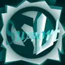 [ Support ] Nooby's Corner