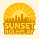 Onderwereld Sunset Roleplay