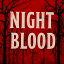 NauticMC | NightBlood