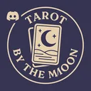 Tarot by The Moon
