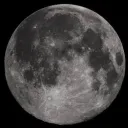 Moonz's Moon Base