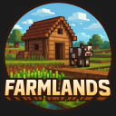 Farmlands Discord server icon