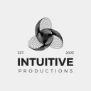 Intuitive Productions