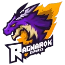 Ragnarok | Vr Esports
