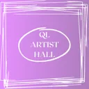QL Artist Hall