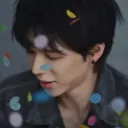 /brian                        ♬†  #dj2l