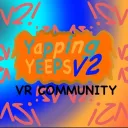 Yapping Yeeps V2