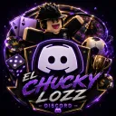 ElChukyLozzz