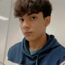 ElChukyLozzz