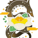 Daffodil's Garden