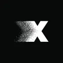 Xing Rugpulls