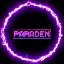 PARADEM
