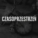 Czasoprzestrzeń