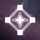 Subspace Corporation