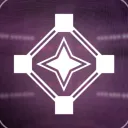 Subspace Corporation