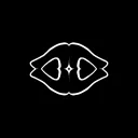 tosuikan // 新世界