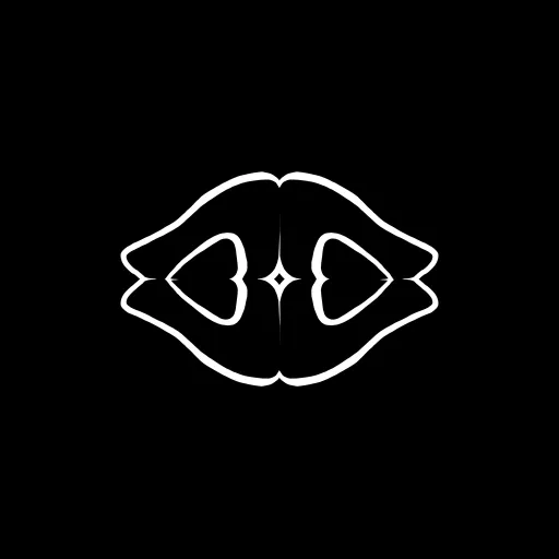 tosuikan // 新世界 — мониторинг Discord сервера, статистика и рейтинг